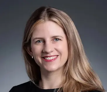Sophie Broun, CEO at Fremantle Lake
